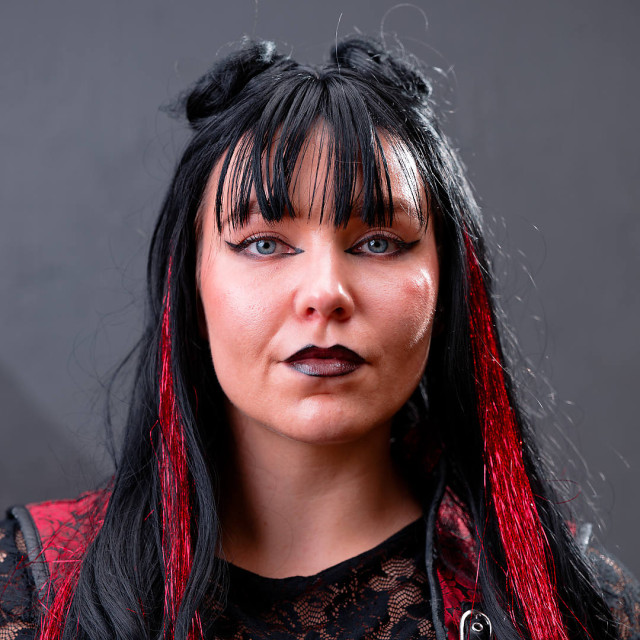 Piia Jussila